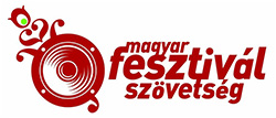 Magyar Fesztivál Szövetség