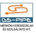 GS-Pipe Mérnöki, Kereskedelmi és Szolgáltató Kft.