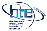 Hírközlési és Informatikai Tudományos Egyesület
